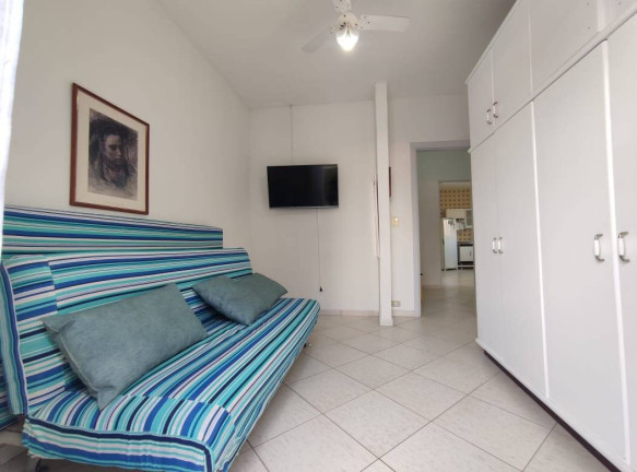 Imagem Apartamento à Venda, 89 m² em Itaguá - Ubatuba Imagem Apartamento à Venda, 89 m² em Itaguá - Ubatuba