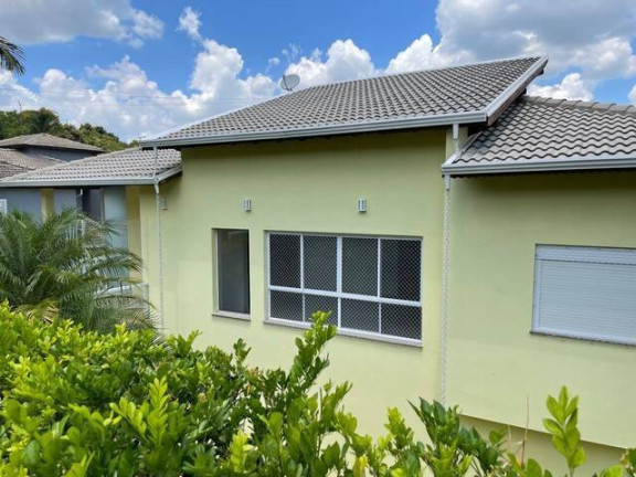 Imagem Casa de Condomínio com 4 Quartos à Venda, 347 m² em Cafezal 7 - Itupeva Imagem Casa de Condomínio com 4 Quartos à Venda, 347 m² em Cafezal 7 - Itupeva