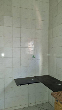 Imagem Sobrado com 3 Quartos à Venda, 180 m² em Parque Industrial - São José Do Rio Preto