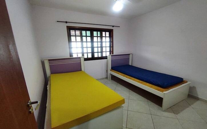 Imagem Casa com 2 Quartos para Alugar, 360 m² em Caminho De Búzios - Cabo Frio