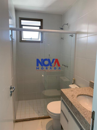 Imagem Apartamento com 4 Quartos à Venda, 213 m² em Praia Da Costa - Vila Velha