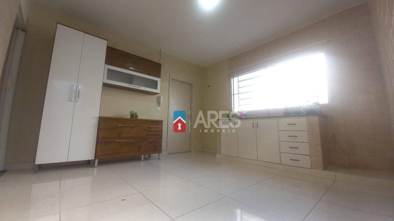 Imagem Casa com 2 Quartos à Venda, 160 m² em Vila Dainese - Americana