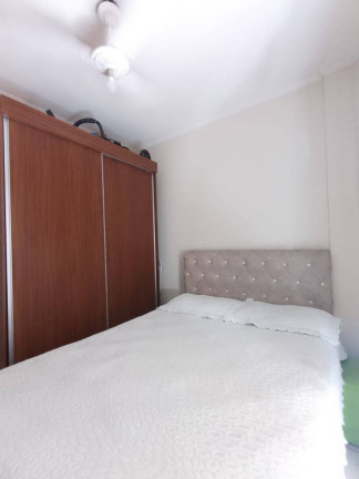 Imagem Apartamento com 1 Quarto à Venda, 60 m² em Canto Do Forte - Praia Grande Imagem Apartamento com 1 Quarto à Venda, 60 m² em Canto Do Forte - Praia Grande