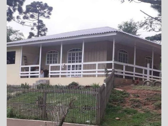 Imóvel com 3 Quartos à Venda,  em Antonio Olinto - Antônio Olinto