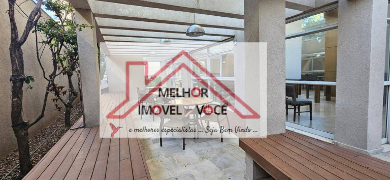 Imagem Apartamento com 4 Quartos à Venda, 216 m² em Vila Romana - São Paulo Imagem Apartamento com 4 Quartos à Venda, 216 m² em Vila Romana - São Paulo