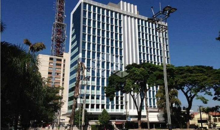 Imagem Imóvel Comercial à Venda, 33 m² em Bela Vista - São Paulo