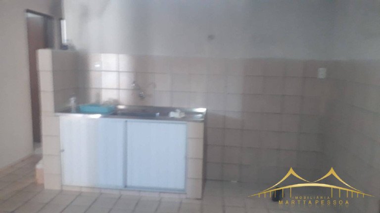 Imagem Casa com 3 Quartos à Venda, em Neópolis - Natal Imagem Casa com 3 Quartos à Venda, em Neópolis - Natal