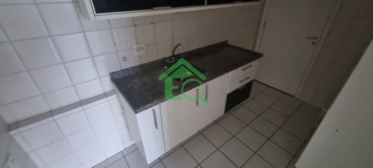 Imagem Apartamento com 3 Quartos à Venda, 82 m² em Vila Sofia - São Paulo Imagem Apartamento com 3 Quartos à Venda, 82 m² em Vila Sofia - São Paulo