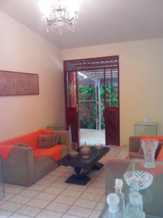 Imagem Casa com 4 Quartos à Venda, 270 m² em Capim Macio - Natal