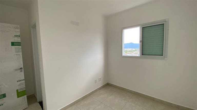 Imagem Apartamento com 2 Quartos à Venda, 64 m² em Aviação - Praia Grande Imagem Apartamento com 2 Quartos à Venda, 64 m² em Aviação - Praia Grande