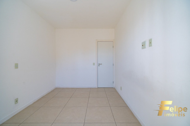Imagem Imóvel com 1 Quarto à Venda, 49 m² em Praia De Itaparica - Vila Velha Imagem Imóvel com 1 Quarto à Venda, 49 m² em Praia De Itaparica - Vila Velha