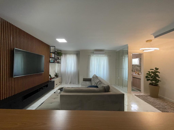 Imagem Casa com 3 Quartos à Venda, em Vila Alto De Santo Andre - Santo André Imagem Casa com 3 Quartos à Venda, em Vila Alto De Santo Andre - Santo André