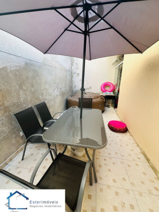 Imagem Casa com 3 Quartos à Venda ou Temporada, 100 m² em Portais (polvilho) - Cajamar Imagem Casa com 3 Quartos à Venda ou Temporada, 100 m² em Portais (polvilho) - Cajamar