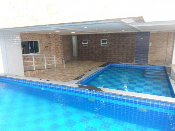 Imagem Apartamento com 2 Quartos à Venda, 84 m² em Canto Do Forte - Praia Grande Imagem Apartamento com 2 Quartos à Venda, 84 m² em Canto Do Forte - Praia Grande