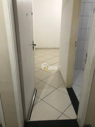 Imagem Apartamento com 2 Quartos para Alugar, 65 m² em Vila Carmosina - São Paulo Imagem Apartamento com 2 Quartos para Alugar, 65 m² em Vila Carmosina - São Paulo