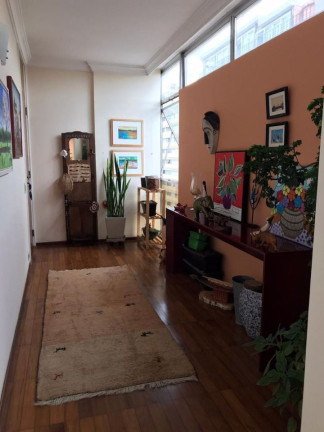 Imagem Apartamento com 3 Quartos à Venda, 172 m² em Jardim América - São Paulo Imagem Apartamento com 3 Quartos à Venda, 172 m² em Jardim América - São Paulo