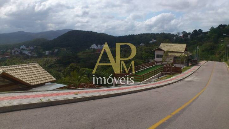 Imagem Terreno à Venda, 450 m² em Roçado - São José Imagem Terreno à Venda, 450 m² em Roçado - São José