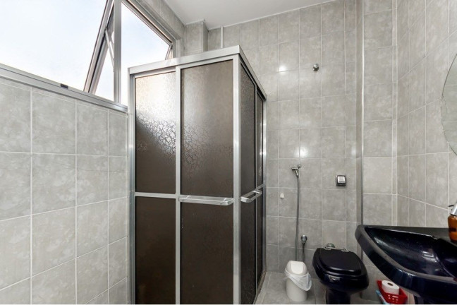 Imagem Apartamento com 2 Quartos à Venda, 69 m² em Vila Romana - São Paulo Imagem Apartamento com 2 Quartos à Venda, 69 m² em Vila Romana - São Paulo