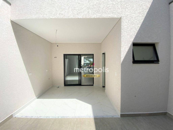 Imagem Sobrado com 3 Quartos à Venda, 220 m² em Santo Antônio - São Caetano Do Sul Imagem Sobrado com 3 Quartos à Venda, 220 m² em Santo Antônio - São Caetano Do Sul