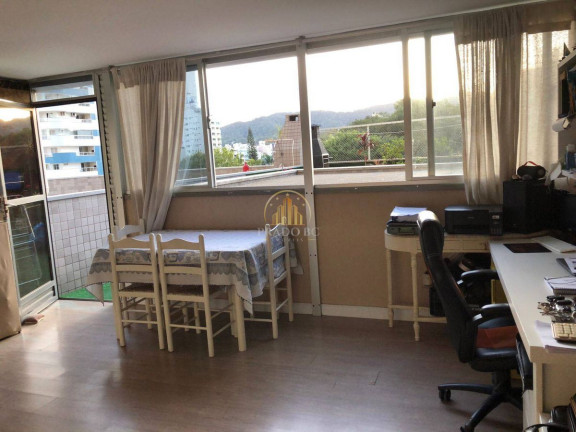 Imagem Apartamento com 4 Quartos à Venda, 250 m² em Centro - Balneário Camboriú Imagem Apartamento com 4 Quartos à Venda, 250 m² em Centro - Balneário Camboriú