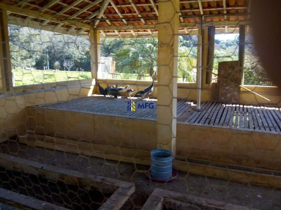 Imagem Casa com 2 Quartos à Venda, em área Rural De Tatuí - Tatuí Imagem Casa com 2 Quartos à Venda, em área Rural De Tatuí - Tatuí