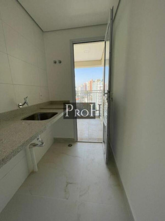 Imagem Apartamento com 2 Quartos à Venda, 96 m² em Jardim - Santo André Imagem Apartamento com 2 Quartos à Venda, 96 m² em Jardim - Santo André