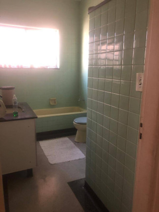 Imagem Casa com 3 Quartos à Venda, 624 m² em Jardim Santo André - São João Da Boa Vista