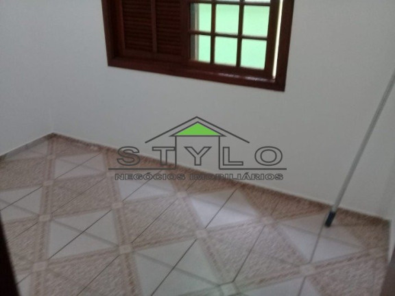 Imagem Sobrado com 3 Quartos à Venda, em Parque Selecta - São Bernardo Do Campo Imagem Sobrado com 3 Quartos à Venda, em Parque Selecta - São Bernardo Do Campo