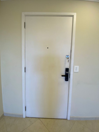 Imagem Imóvel Comercial à Venda, 44 m² em Encruzilhada - Santos