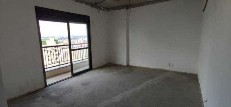 Imagem Apartamento com 4 Quartos à Venda, 409 m² em Jardim Aquarius - São José Dos Campos Imagem Apartamento com 4 Quartos à Venda, 409 m² em Jardim Aquarius - São José Dos Campos