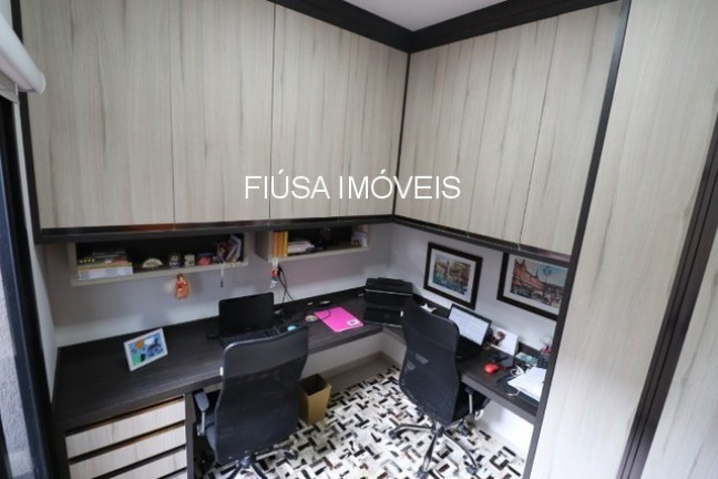 Imagem Casa com 3 Quartos à Venda, em Vila Do Golfe - Ribeirão Preto Imagem Casa com 3 Quartos à Venda, em Vila Do Golfe - Ribeirão Preto