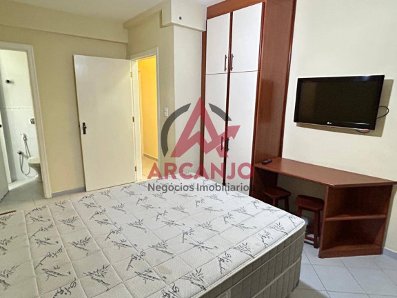 Imagem Apartamento com 3 Quartos à Venda, 96 m² em Pereque Açu - Ubatuba Imagem Apartamento com 3 Quartos à Venda, 96 m² em Pereque Açu - Ubatuba