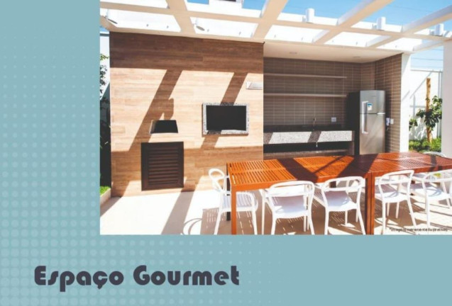 Imagem Apartamento com 3 Quartos à Venda, 143 m² em Barra Da Lagoa - Ubatuba Imagem Apartamento com 3 Quartos à Venda, 143 m² em Barra Da Lagoa - Ubatuba