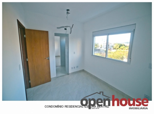 Imagem Apartamento com 3 Quartos à Venda ou Locação, 82 m² em Capim Macio - Natal