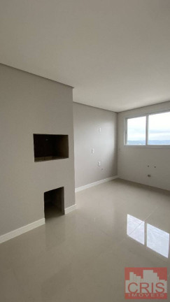 Imagem Apartamento com 3 Quartos à Venda, 101 m² em Cidade Alta - Bento Gonçalves Imagem Apartamento com 3 Quartos à Venda, 101 m² em Cidade Alta - Bento Gonçalves