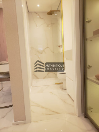 Imagem Apartamento com 3 Quartos à Venda, 132 m² em Butantã - São Paulo