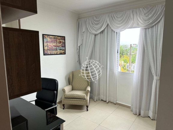 Imagem Apartamento com 2 Quartos à Venda ou Locação, 75 m² em Jardim Do Lago - Atibaia Imagem Apartamento com 2 Quartos à Venda ou Locação, 75 m² em Jardim Do Lago - Atibaia