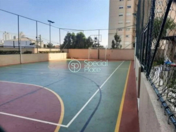 Imagem Apartamento com 3 Quartos à Venda, 200 m² em água Branca - São Paulo Imagem Apartamento com 3 Quartos à Venda, 200 m² em água Branca - São Paulo