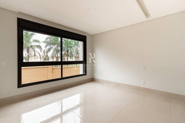 Imagem Casa com 4 Quartos à Venda, 480 m² em Residencial Alphaville Flamboyant - Goiânia Imagem Casa com 4 Quartos à Venda, 480 m² em Residencial Alphaville Flamboyant - Goiânia
