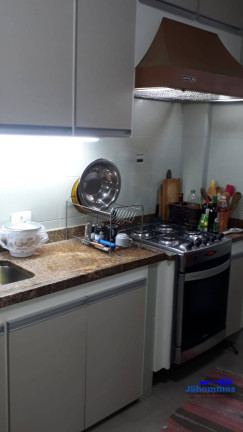 Imagem Casa com 4 Quartos à Venda, 230 m² em Super Quadra Morumbi - São Paulo