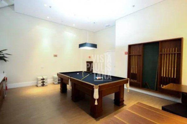Imagem Apartamento com 2 Quartos à Venda, 102 m² em Itaim Bibi - São Paulo Imagem Apartamento com 2 Quartos à Venda, 102 m² em Itaim Bibi - São Paulo