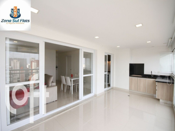 Imagem Apartamento com 3 Quartos à Venda, 130 m² em Vila Mariana - São Paulo Imagem Apartamento com 3 Quartos à Venda, 130 m² em Vila Mariana - São Paulo