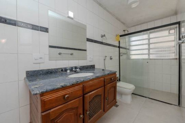 Imagem Imóvel com 3 Quartos à Venda, 127 m² em Jardim Paulista - São Paulo Imagem Imóvel com 3 Quartos à Venda, 127 m² em Jardim Paulista - São Paulo