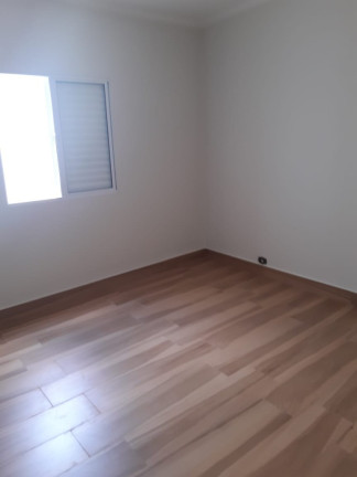 Imagem Casa com 3 Quartos para Alugar, 200 m² em Vila Zelina - São Paulo Imagem Casa com 3 Quartos para Alugar, 200 m² em Vila Zelina - São Paulo