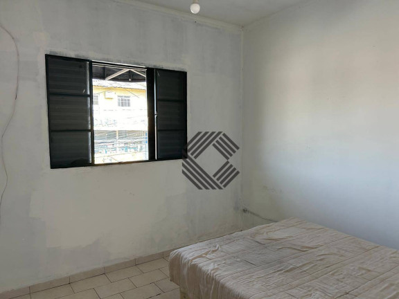 Imagem Casa com 2 Quartos à Venda, 183 m² em Jardim Clarice - Votorantim Imagem Casa com 2 Quartos à Venda, 183 m² em Jardim Clarice - Votorantim