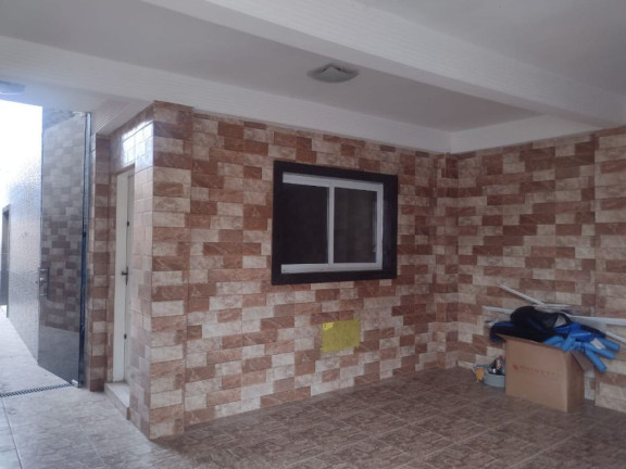 Imagem Sobrado com 3 Quartos à Venda, 220 m² em Vila Júlia - Poá