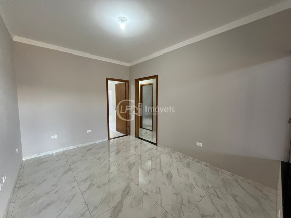Imagem Casa com 3 Quartos à Venda, 93 m² em Residencial Oliveira - Campo Grande Imagem Casa com 3 Quartos à Venda, 93 m² em Residencial Oliveira - Campo Grande