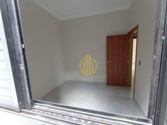 Imagem Casa com 3 Quartos à Venda, 125 m² em Bonfim Paulista - Ribeirão Preto Imagem Casa com 3 Quartos à Venda, 125 m² em Bonfim Paulista - Ribeirão Preto