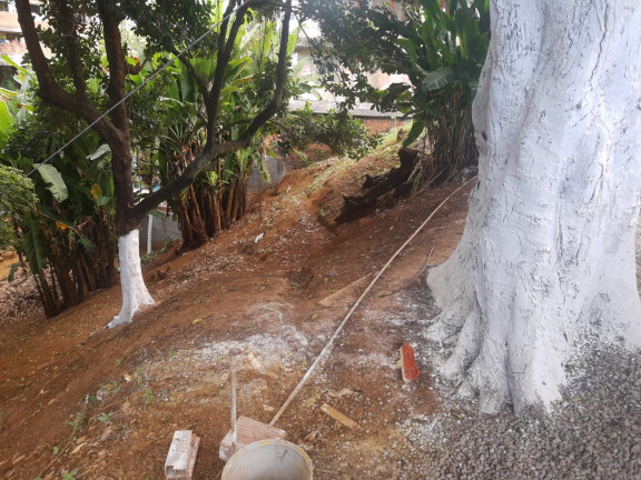 Imagem Terreno à Venda, 1.082 m² em Pernambués - Salvador Imagem Terreno à Venda, 1.082 m² em Pernambués - Salvador