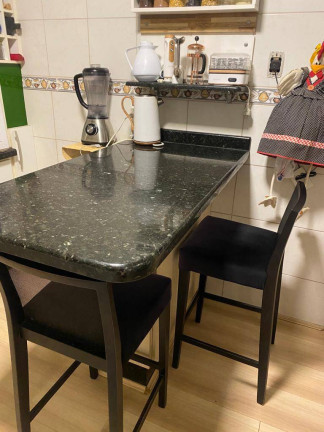 Imagem Apartamento com 3 Quartos à Venda, 86 m² em Centro - Barra Velha